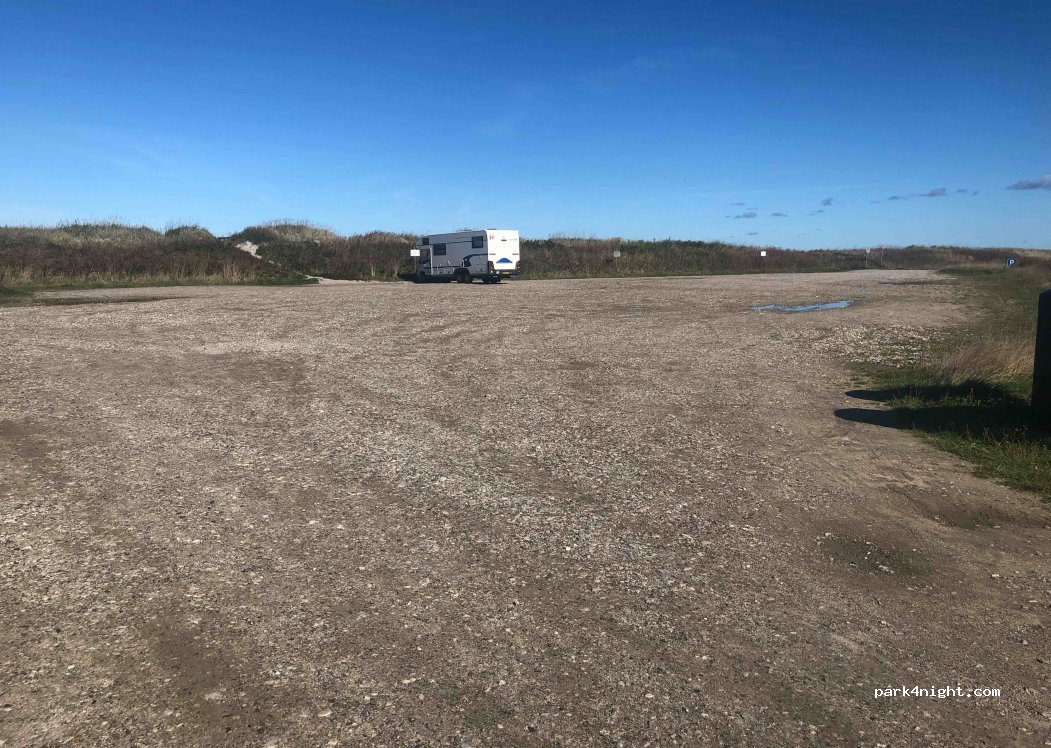 (3390) Hundested - 169 Nødebovejen — foto 3