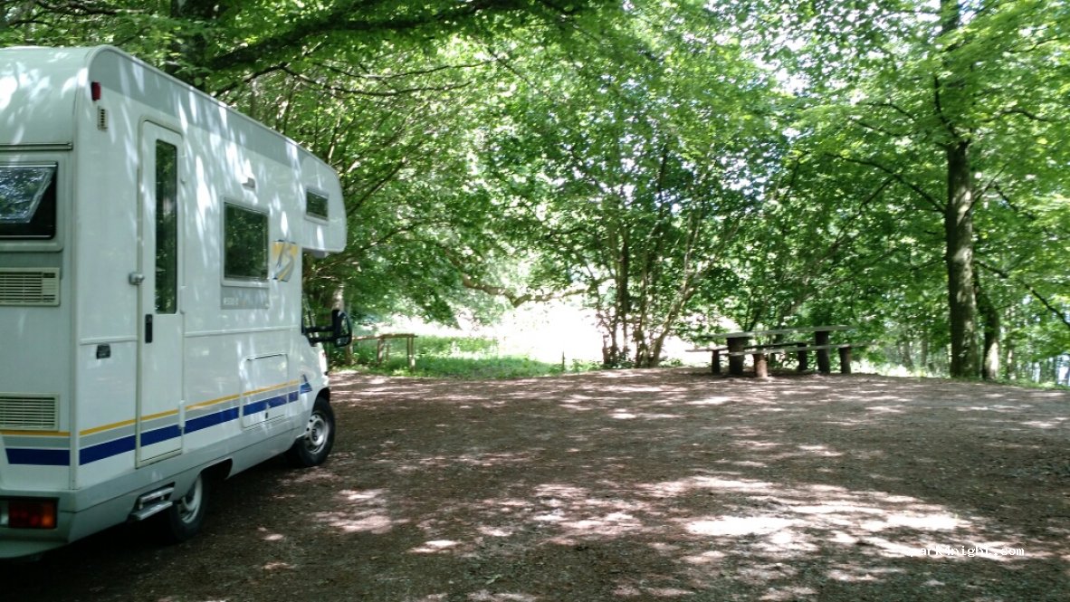 (6630) Rødding - Koldingvej — foto 4