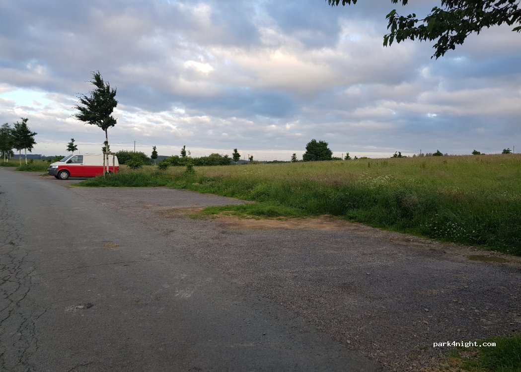 (51688) Wipperfürth - Hambüchen — foto 3