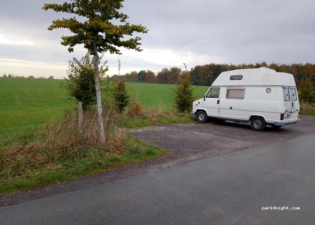 (51688) Wipperfürth - Hambüchen — foto 4