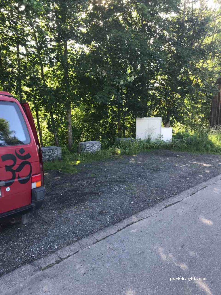 (87527) Sonthofen - 9 Imberg — foto 2