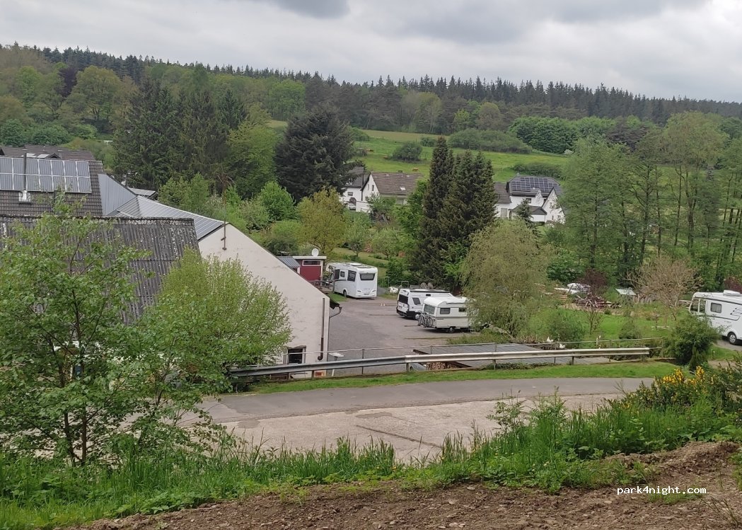 (53925) Kall - 25 Kapellenstraße — foto 3