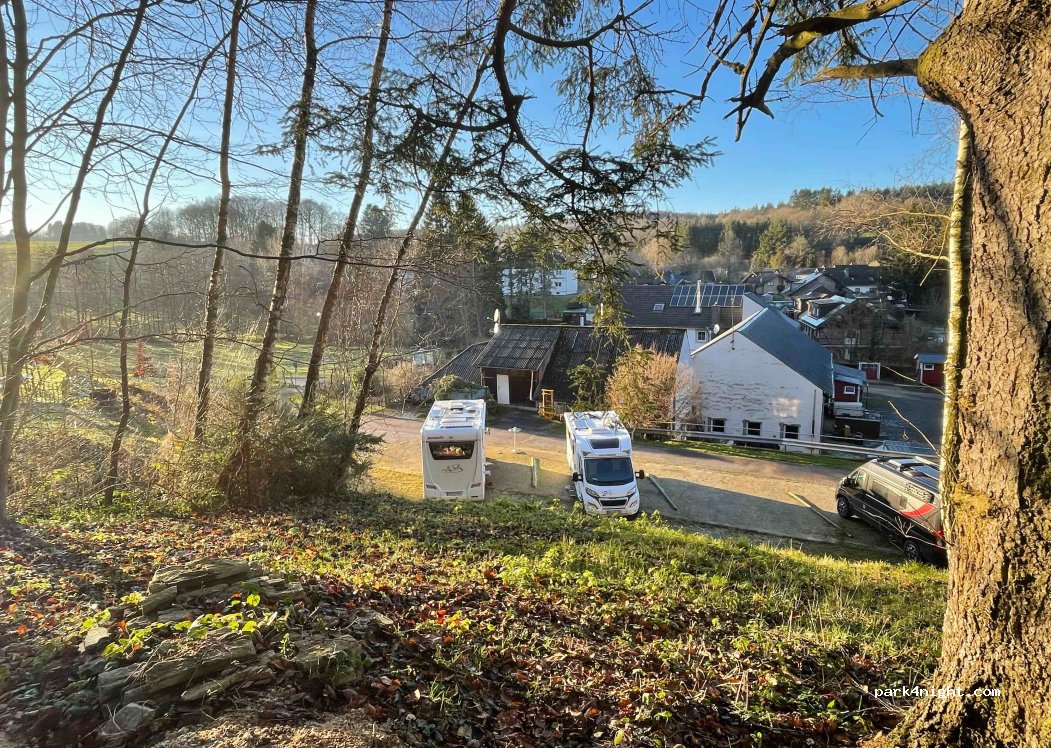 (53925) Kall - 25 Kapellenstraße — foto 5