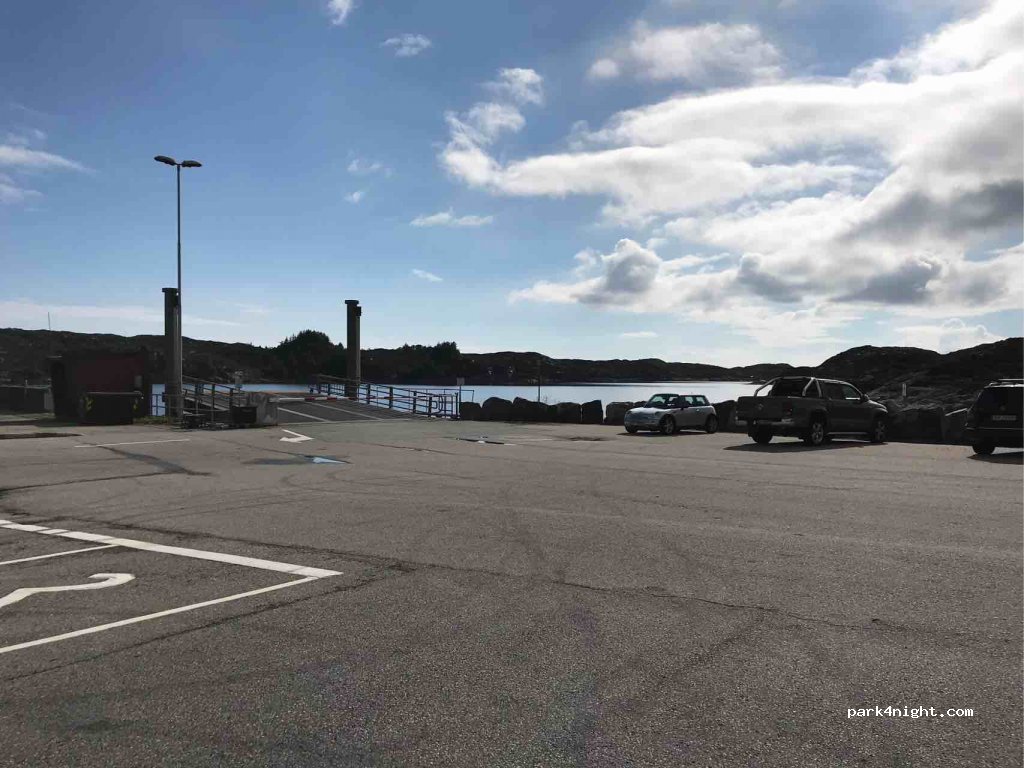() - Primær Fylkesvei 568 — foto 2