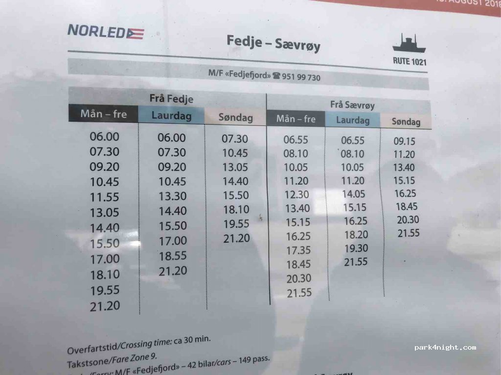 () - Primær Fylkesvei 568 — foto 3