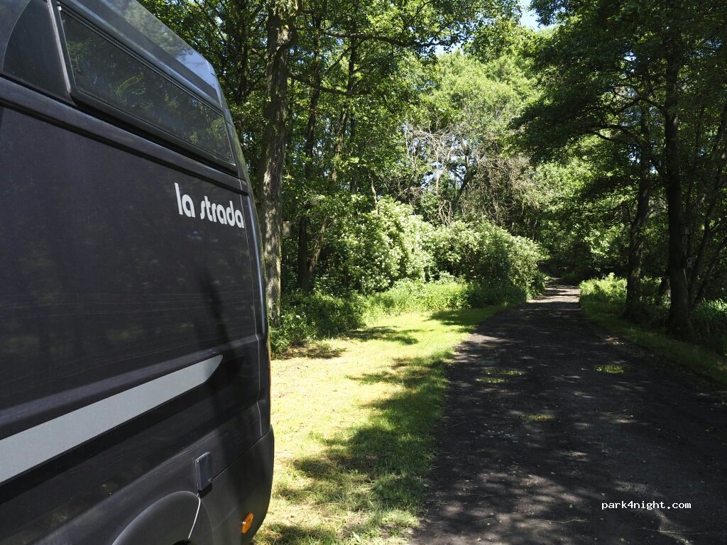 (07919) Mühltroff - Thierbacher Straße — foto 2