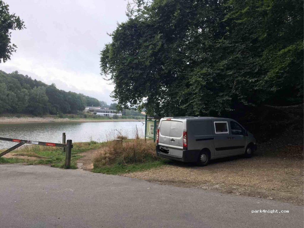(35500) Erbrée - Le Moulin de la Haie — foto