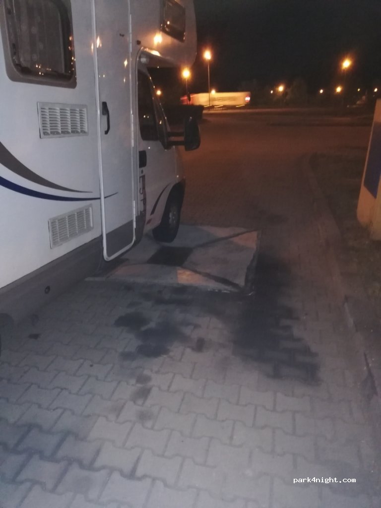 (55-020)  - E40 — foto
