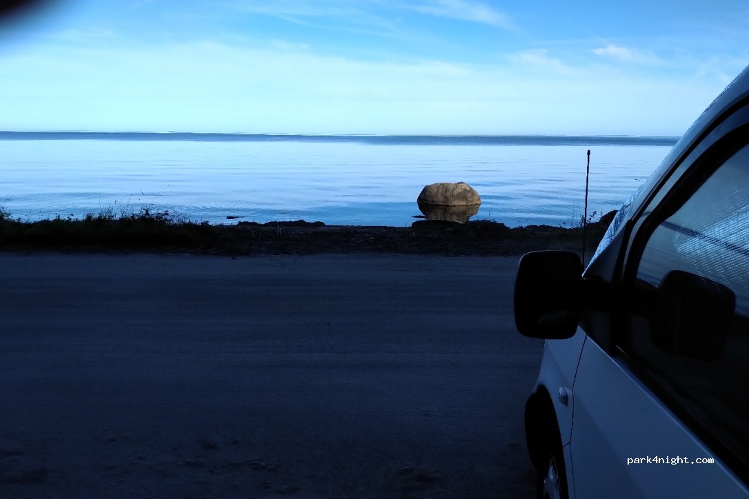 Hasle - Teglkåsvej — foto