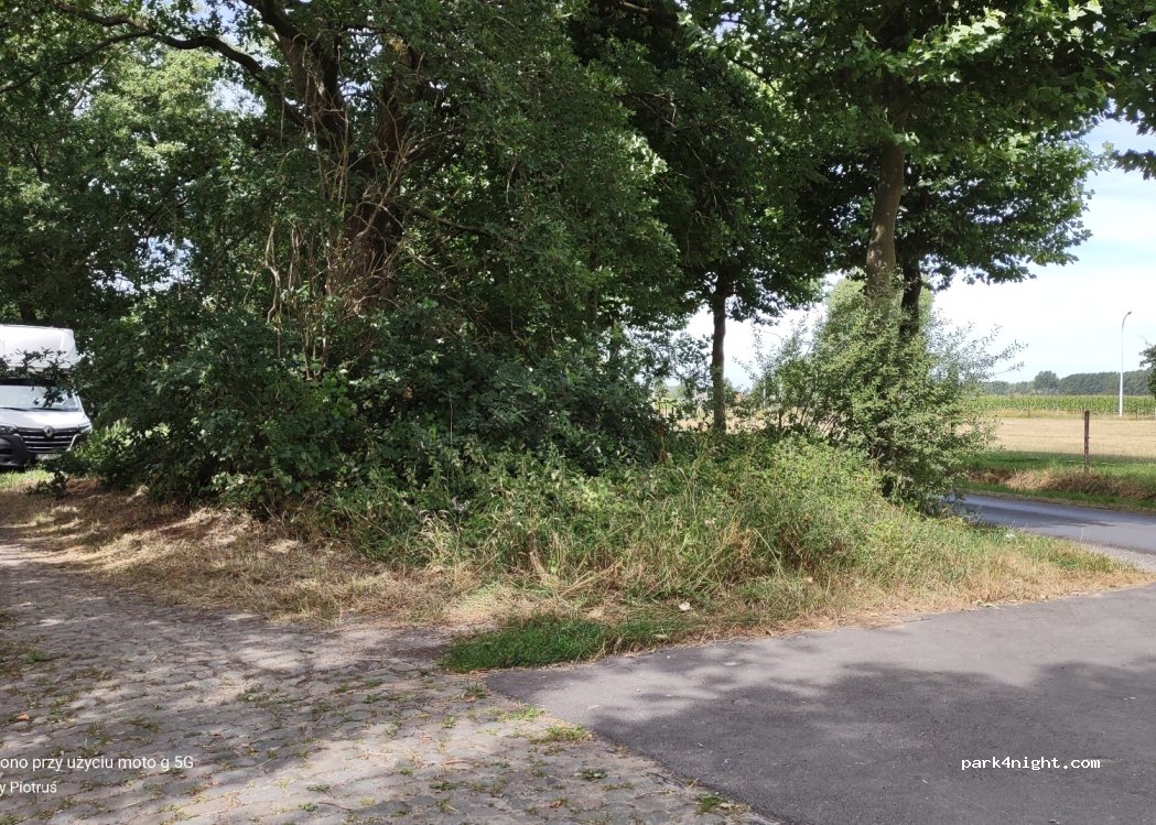 (9850) Nevele - 44 Rostraat — foto 2