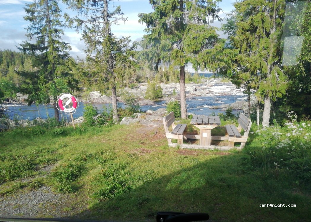 (912 99)  - Unnamed Road — foto 3