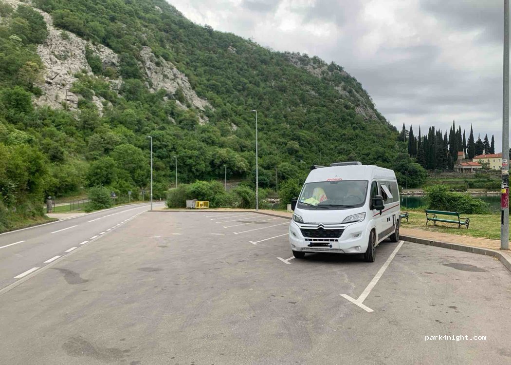() Risan - E80 — foto 4
