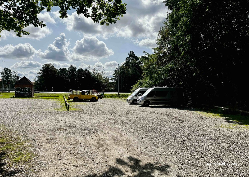 (6000) Kolding - 71 Ndr Ringvej — foto 3
