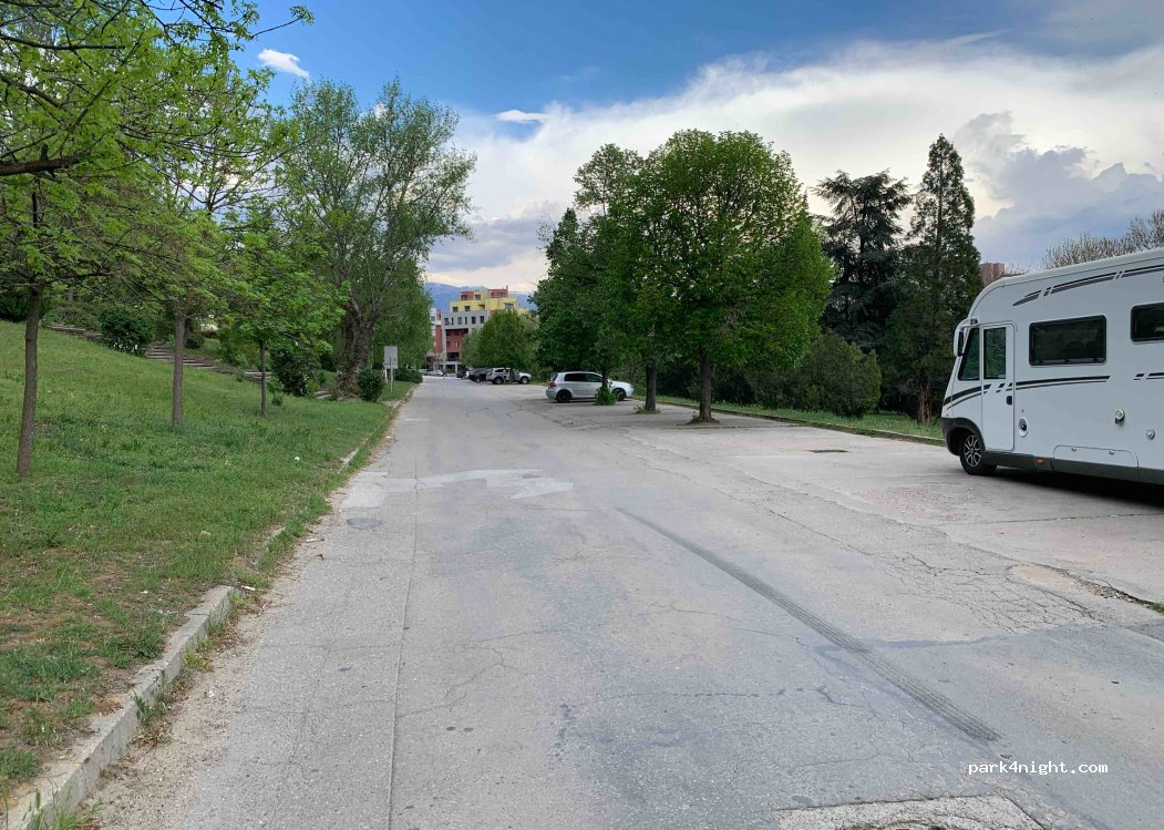 (2700) Blagoevgrad - 66 ulitsa — foto 3