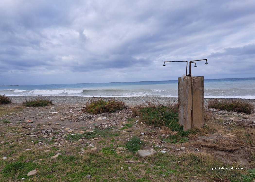 (98076) Sant'Agata di Militello - 98 Contrada San Bartolomeo — foto 4