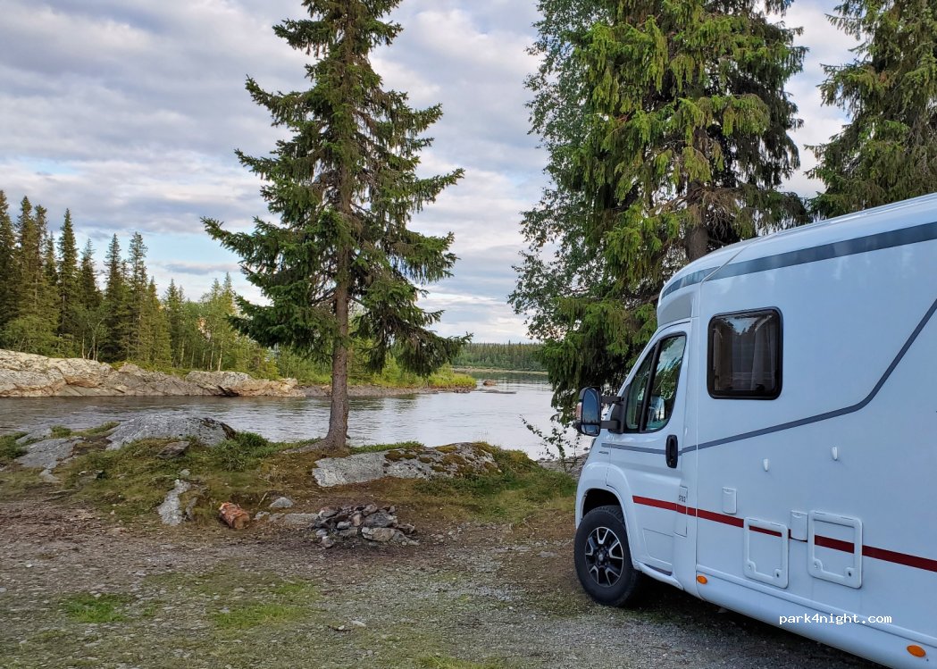 (910 94) - 17 Södra Dikanäsvägen — foto 3