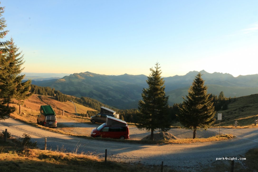 Alp Grosser Schwyberg — foto 2