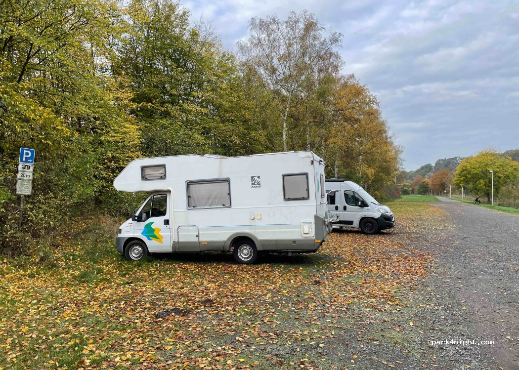 (34613) Schwalmstadt - 17 Wiegelsweg — foto