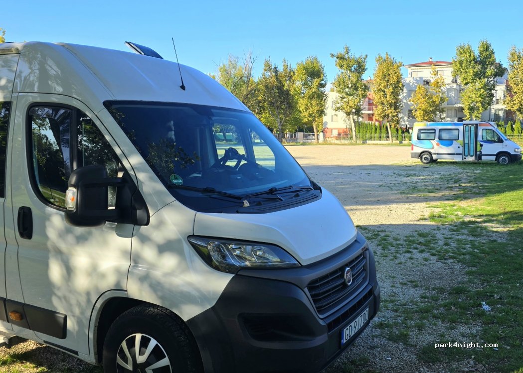 (8600) Siófok - 87 Szent László utca — foto 5
