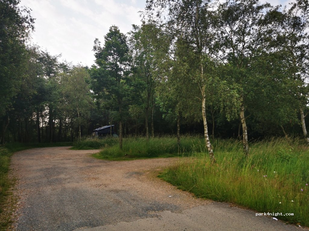 (7540) Haderup - 28-30 Herningvej — foto 2