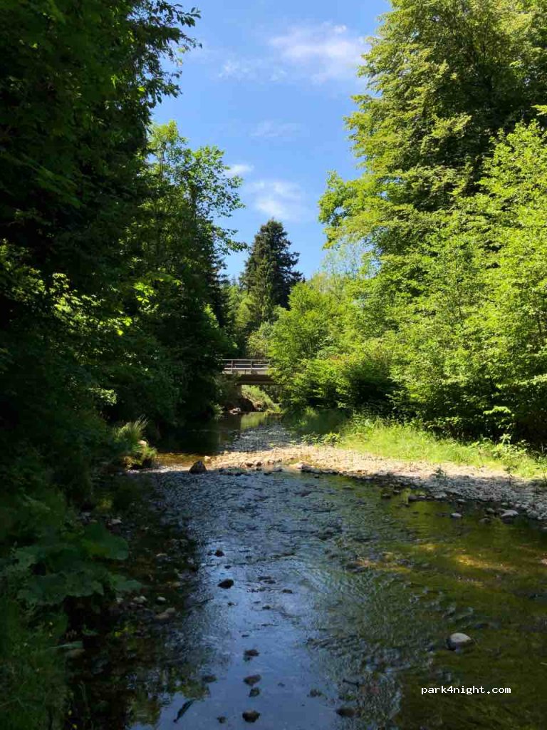 (3629) Kiesen - Jaberg — foto 3