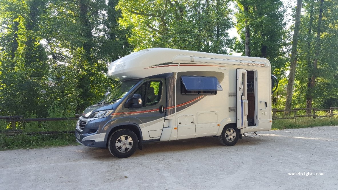 (21310) Bèze - Chemin des Grottes — foto 2