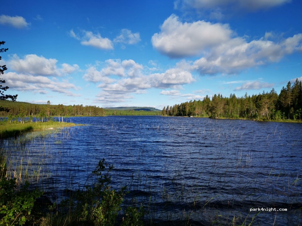 (893 95) Sidensjö - Unnamed Road — foto 2