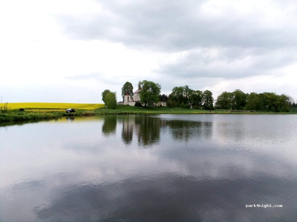 (37)  - Unnamed Road — foto