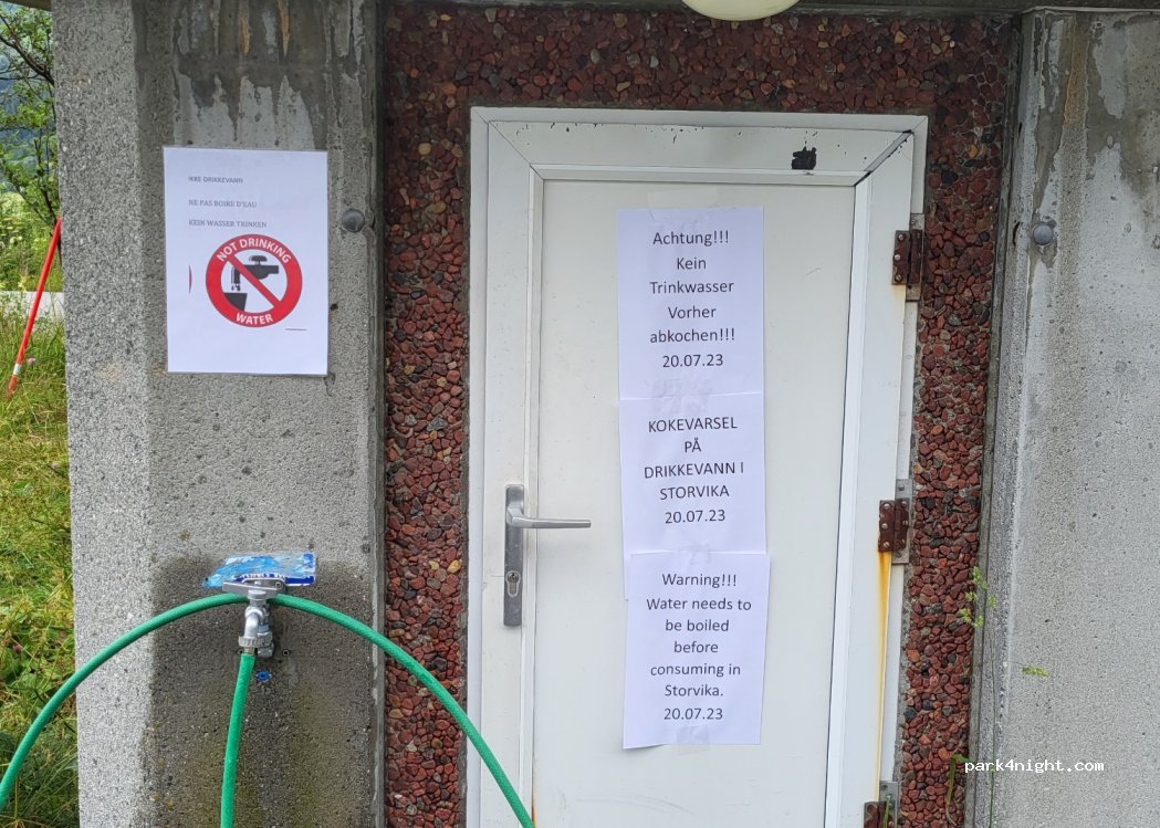 (8145) - 72 Sekundær Fylkesveg 471 — foto 2