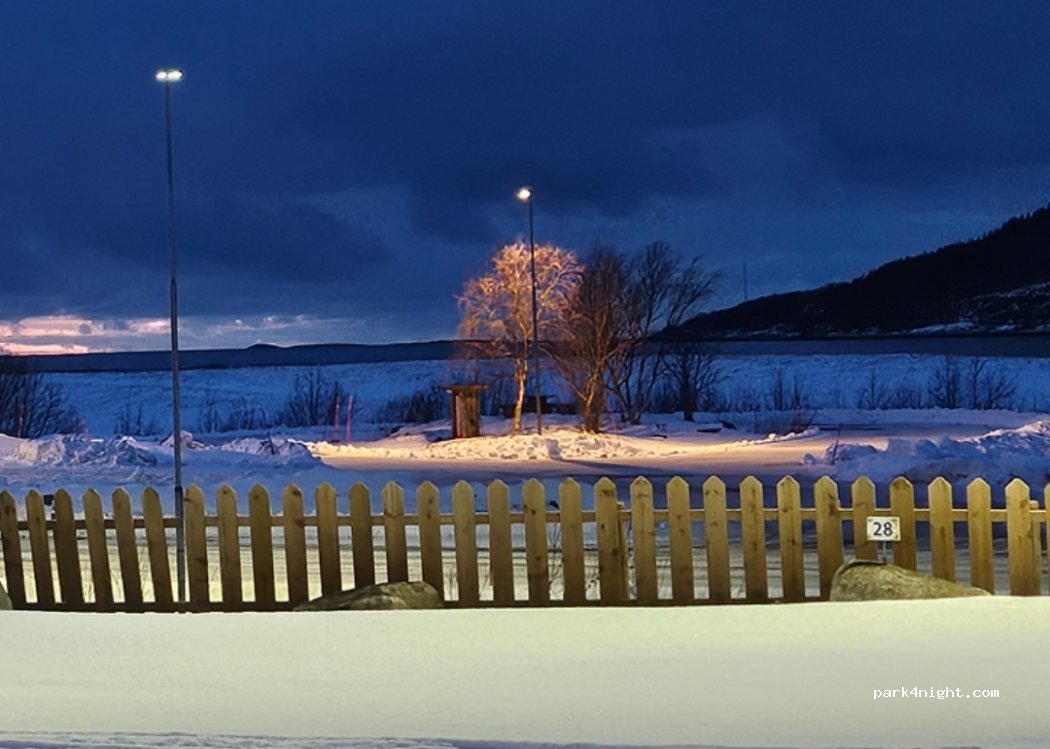 (8145) - 72 Sekundær Fylkesveg 471 — foto 5