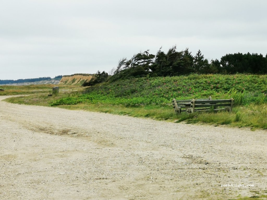 (7860) Spøttrup - 1 Vadum Strandvej — foto 2