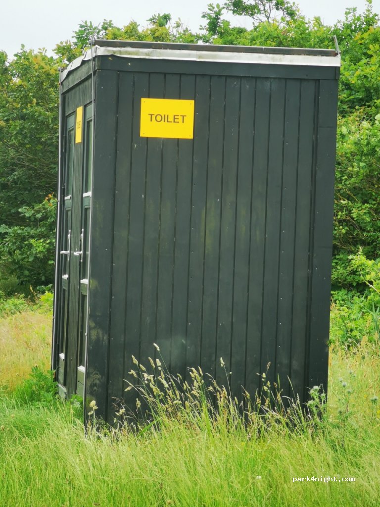 (7860) Spøttrup - 1 Vadum Strandvej — foto 3