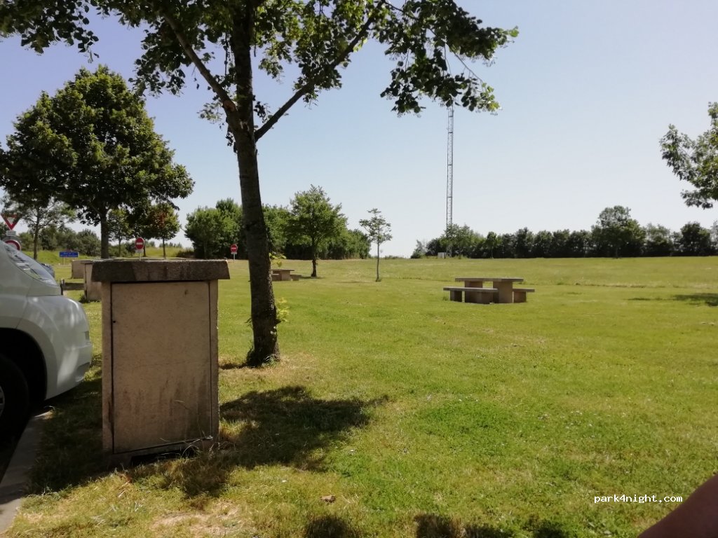 (36200) Celon - D920 — foto 2