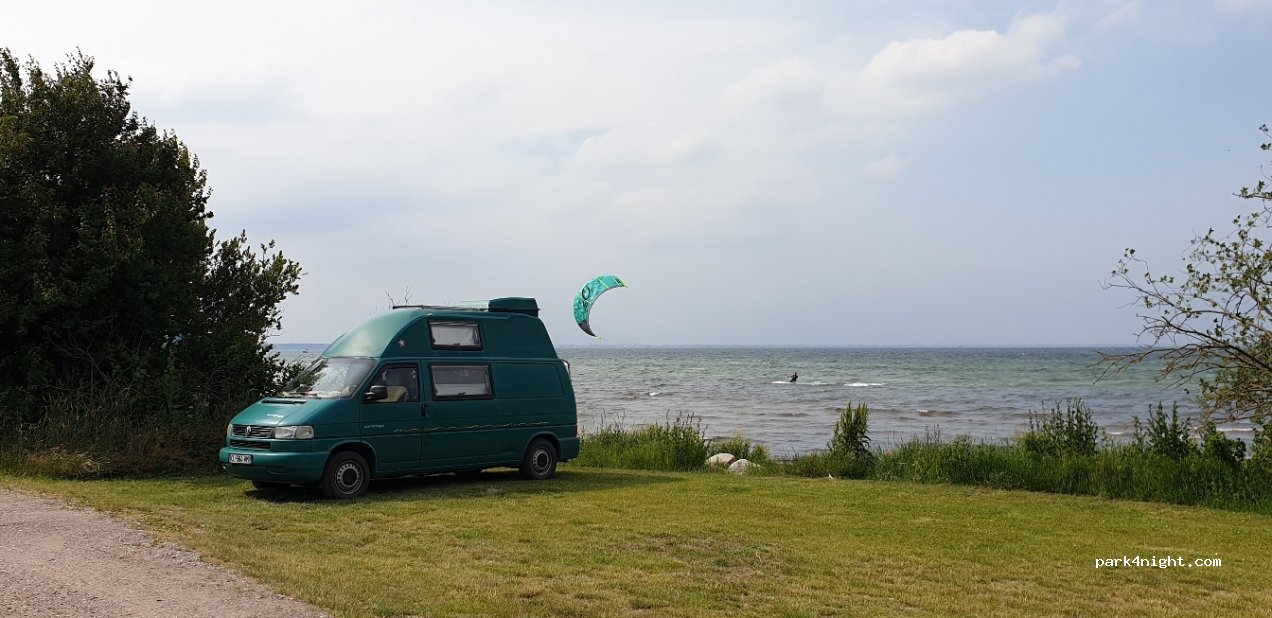 (4671) Strøby - 356 Kystvejen — foto 2