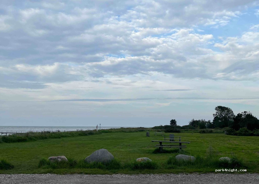 (4671) Strøby - 356 Kystvejen — foto 4