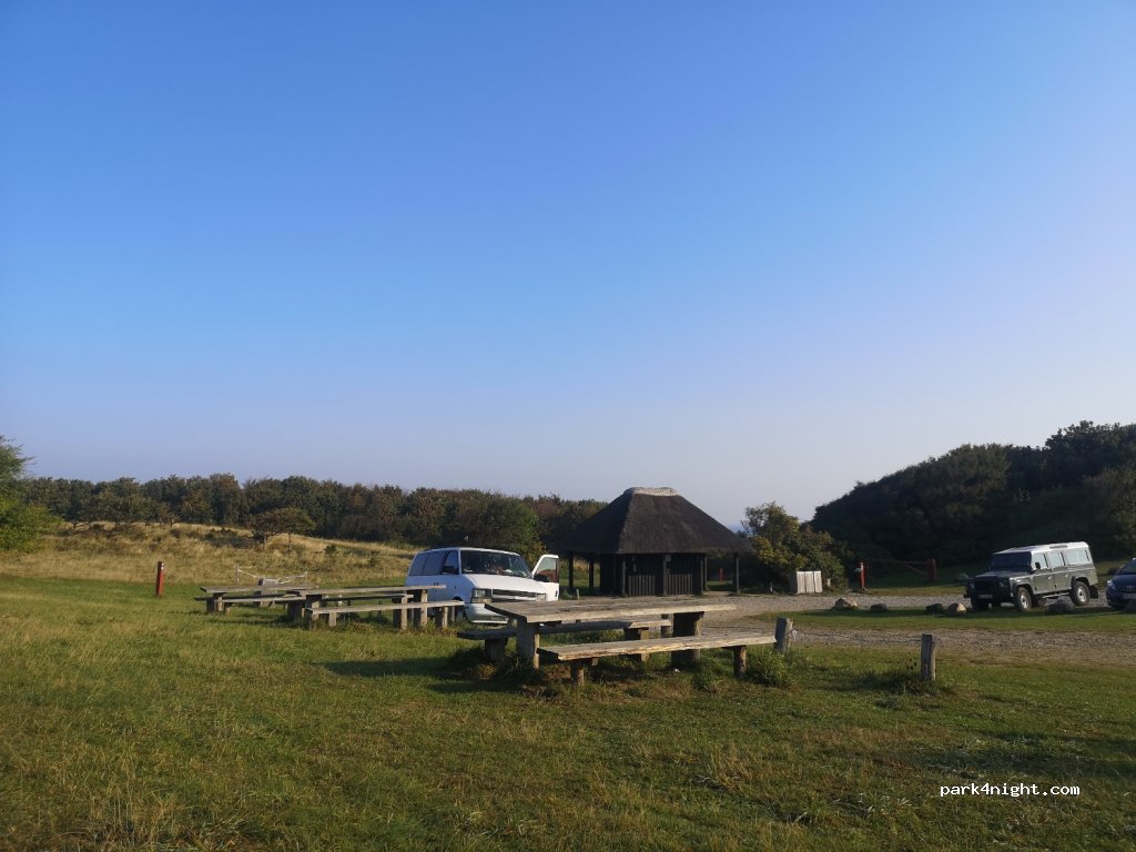 (8305) Samsø - 53 Issehoved — foto 2