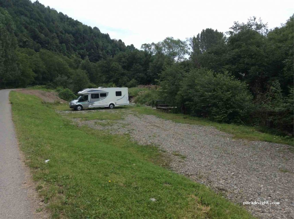 (435700) Vișeu de Sus - 39 Strada Crângului — foto 2
