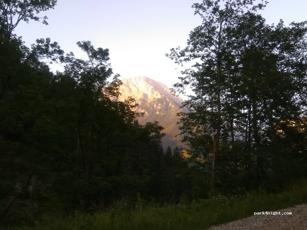 (4205) Vobenca - Kokra — foto