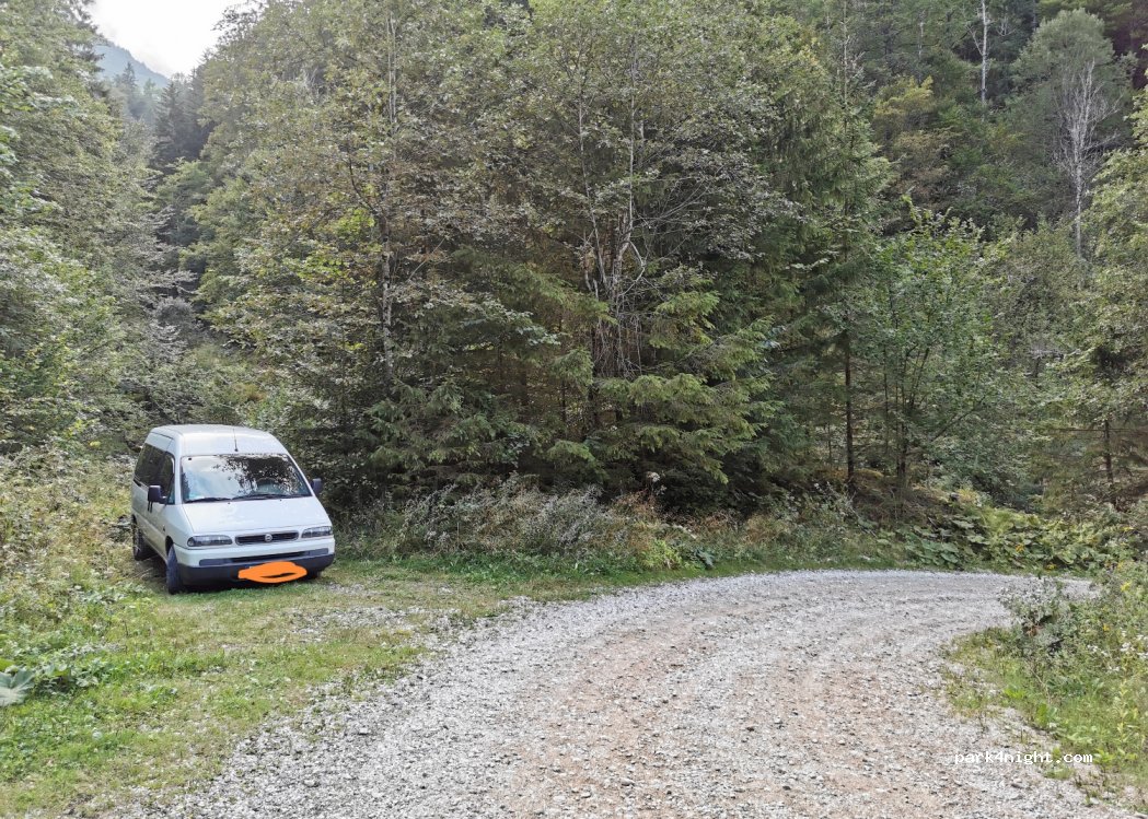 (4205) Vobenca - Kokra — foto 3