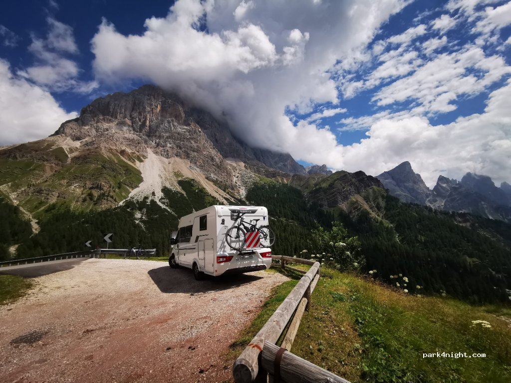 (38054) Siror - Strada Statale 50 — foto 2