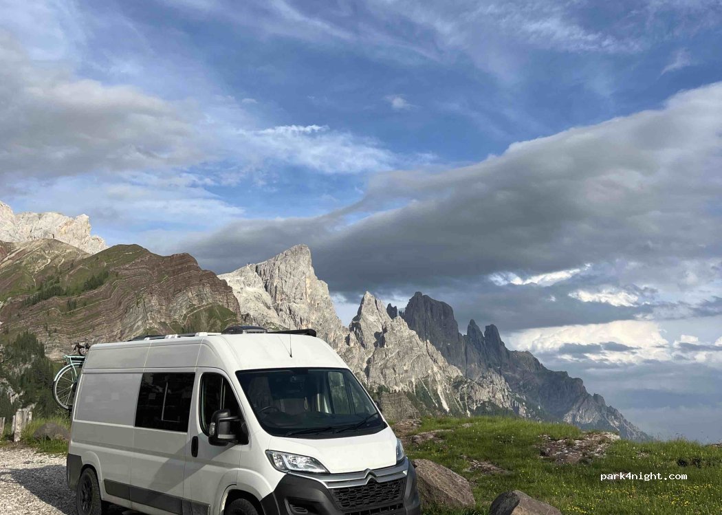 (38054) Siror - Strada Statale 50 — foto 5