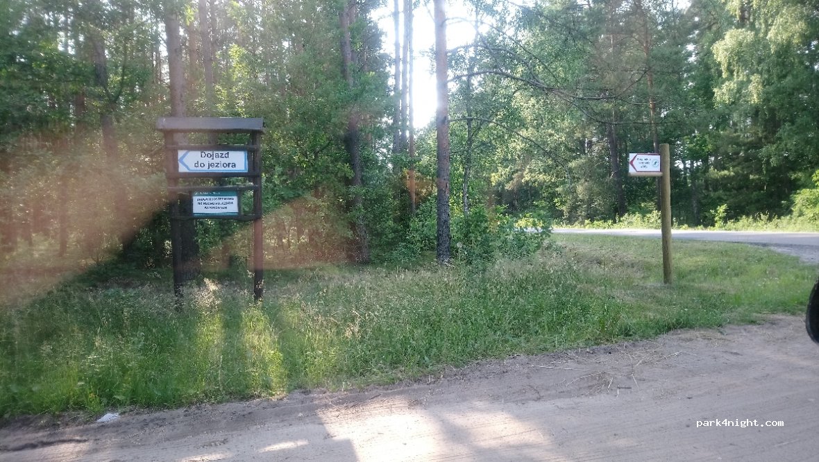 (76)  - Unnamed Road — foto 2