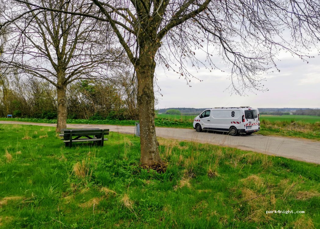 (4640) Faxe - St Elmuevej — foto 3