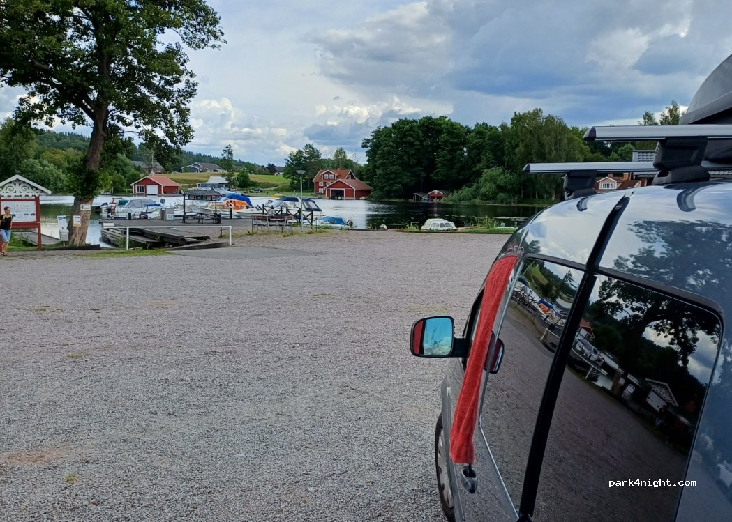 (590 42) Horn - 3 Kvarnbacken — foto 4