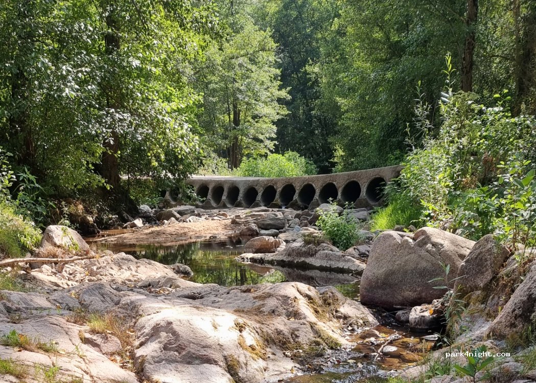 Càmping El Pont — foto 4