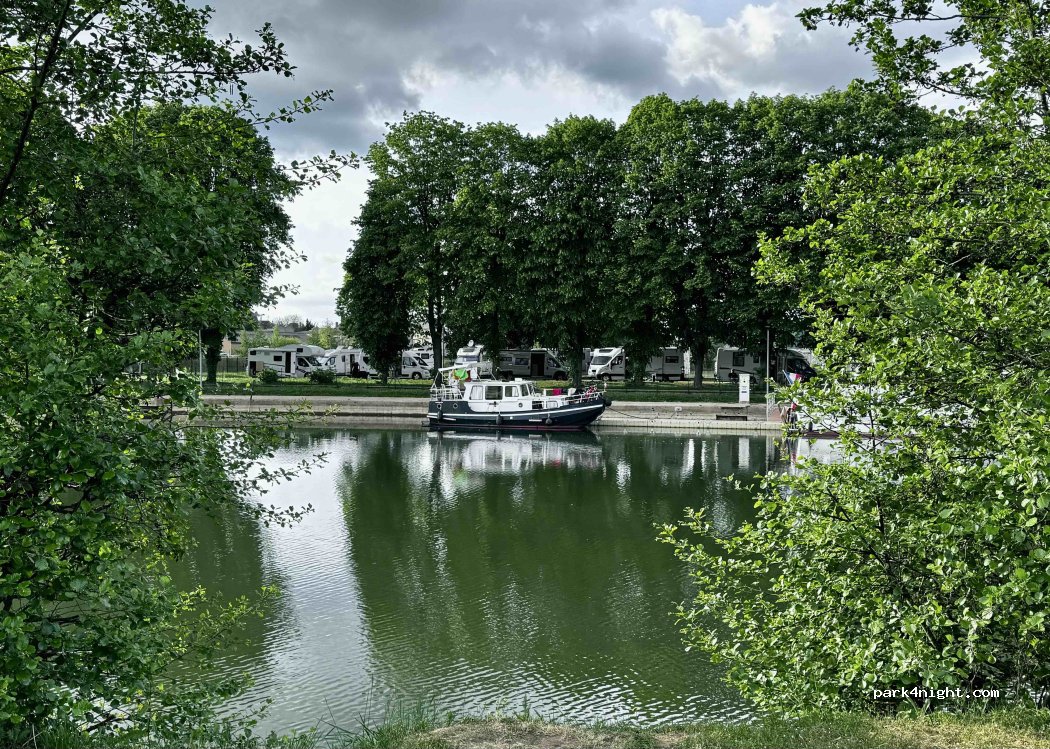 (08200) Sedan - Boulevard Fabert — foto 5
