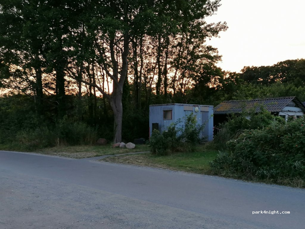 (5700) Svendborg - 20B Lehnskov Strand — foto 2