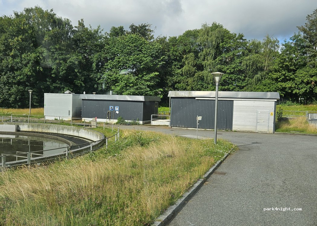 Farum Renseanlæg — foto 5