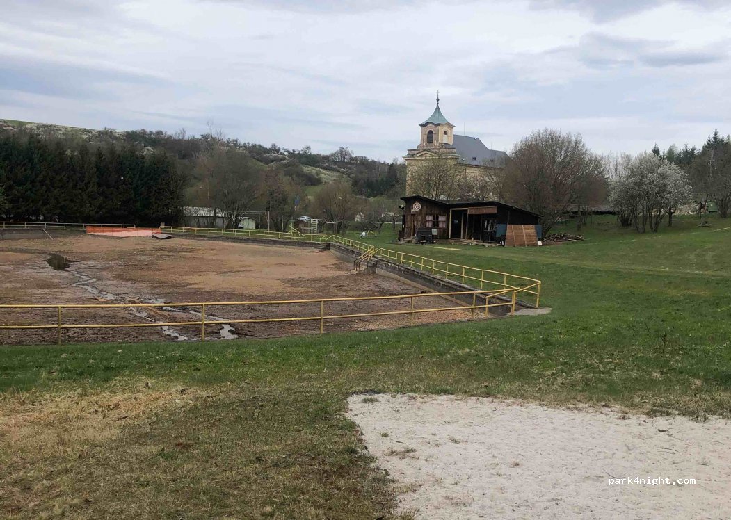 (331 62) Manětín - — foto 3