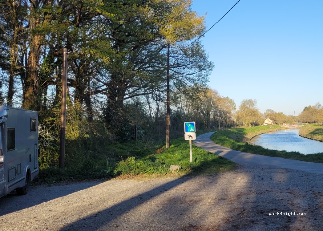 (44130) Blain - 1132 Le Terrier — foto 4